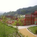 단석리산촌생태마을 이미지