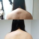 BODY MAKER 이미지