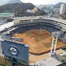 창원NC파크 이미지