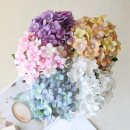 조아트 플라워 이미지