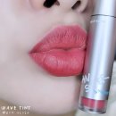 코페즈 네이버블로그