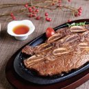 미꼬담 화성융건릉점 이미지