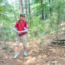 장안 마을회관 이미지