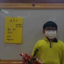 이전초등학교 이미지