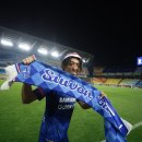 수원-1086 이미지