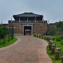 나주영상테마파크 이미지