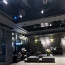 호텔야자강남논현점 | 강남논현 엘리에나호텔 컨벤션홀 오전 하객후기/코스사진순서대로