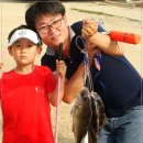 어심바다낚시터 이미지