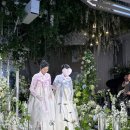 손오곡 | [결혼식 후기]빌라드지디 안양 갤러리아홀 본식 후기