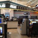 주식회사 게임듀오 이미지