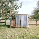 보람농장 이미지