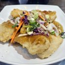 모란국수 이미지