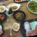 인덕천지
