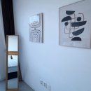 소휴 풀빌라 | 포항 "소휴풀빌라" 가성비 좋은 감성숙소 독채 팬션 B동 후기!!