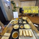 대선로2 | [이루다제면소 대부도점]대부도우동,대부도맛집,대부도돈까스,대부도일식,한돈 모짜렐라 치즈카츠 세트...