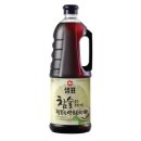 백일할인마트