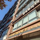 (주)엘피지오 | 목동피부관리 지방흡입 관리 후기 엘피지오 목동점에서 변화된 내 몸!