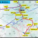 [2018, 11, 3][98회]서울 수락산(637m) 정기산행 이미지