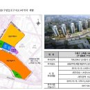 한양아이클래스 구로 이미지