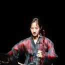 (주)정수사료 이미지