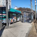 검단초등학교(42482) 이미지