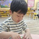 동아유치원 이미지