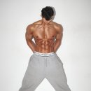 팀퍼스트짐 이미지