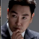 서승만 카카오 검색결과