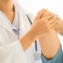 진주참신경외과의원 이미지