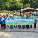 화곡4동주민자치회 이미지