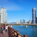 피트니스 모건 & PT 수영민락본점 이미지