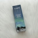 더블유 제이 | WJCLINIC 더블유제이클리닉 데오드란트 퍼퓸 바디미스트 추천해요!