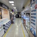 성지축산2 이미지