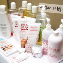 노블스킨케어 - 고양시 일산동구 탄중로 421 | 노블스킨케어