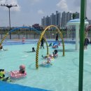 오천근린1공원 이미지