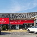 첨성로1(남) 이미지