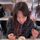 데이몬지