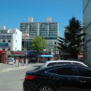 부영2단지 이미지