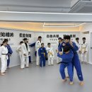 김형기유도관 이미지