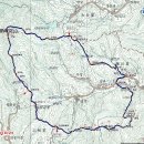 당산2교 이미지