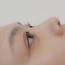 아냥뷰티 네이버블로그
