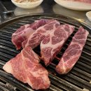 너와나의연탄구이 이미지