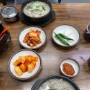 신기순대 이미지