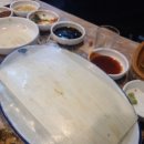 바로바로 횟집 이미지