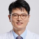 아시아방사선 이미지