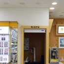 글라스바바안경 일산동구청점 이미지