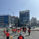 경희대 길라잡이 태권도장 네이버블로그