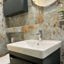 더샵동천포레스트 이미지