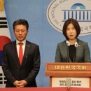 행복한아이들의원 이미지