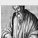 농부의 정원 이미지